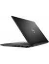 Б/В Ноутбук Dell Latitude E7490 (14.0" IPS/Intel Core i7-8650U/8GB RAM/256GB SSD/W10P)