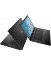 Б/В Ноутбук Dell Latitude E7490 (14.0" IPS/Intel Core i7-8650U/8GB RAM/256GB SSD/W10P)
