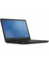 Б/В Ноутбук Dell Vostro 15-3568 (15.6" TN/Intel Core i3-6100U/8GB RAM/256GB SSD/W10P)