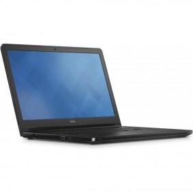 Б/В Ноутбук Dell Vostro 15-3568 (15.6" TN/Intel Core i3-6100U/8GB RAM/256GB SSD/W10P)