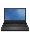 Б/В Ноутбук Dell Vostro 15-3568 (15.6" TN/Intel Core i3-6100U/8GB RAM/256GB SSD/W10P)
