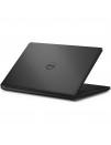 Б/В Ноутбук Dell Vostro 15-3568 (15.6" TN/Intel Core i3-6100U/8GB RAM/256GB SSD/W10P)