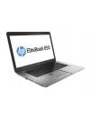 Б/В Ноутбук HP EliteBook 850 G2(15.6" IPS/Intel Core i7-5600U/8GB RAM/256GB SSD/Radeon R7)