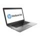 Б/В Ноутбук HP EliteBook 850 G2(15.6" IPS/Intel Core i7-5600U/8GB RAM/256GB SSD/Radeon R7)