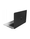 Б/В Ноутбук HP EliteBook 850 G2(15.6" IPS/Intel Core i7-5600U/8GB RAM/256GB SSD/Radeon R7)