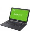 Б/В Ноутбук Acer Aspire ES-332 (13.3" TN/Intel Celeron N3350/8GB RAM/240GB SSD)