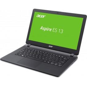 Б/В Ноутбук Acer Aspire ES-332 (13.3" TN/Intel Celeron N3350/8GB RAM/240GB SSD)