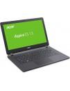 Б/В Ноутбук Acer Aspire ES-332 (13.3" TN/Intel Celeron N3350/8GB RAM/240GB SSD)
