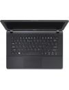 Б/В Ноутбук Acer Aspire ES-332 (13.3" TN/Intel Celeron N3350/8GB RAM/240GB SSD)