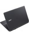 Б/В Ноутбук Acer Aspire ES-332 (13.3" TN/Intel Celeron N3350/8GB RAM/240GB SSD)