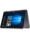 Б/В Ноутбук Dell Latitude 3190 (11.6" TN/Intel Celeron N4120/4GB RAM/64GB SSD)