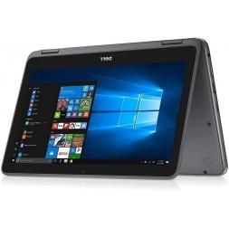 Б/В Ноутбук Dell Latitude 3190 (11.6" TN/Intel Celeron N4120/4GB RAM/64GB SSD)