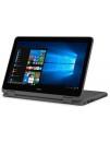 Б/В Ноутбук Dell Latitude 3190 (11.6" TN/Intel Celeron N4120/4GB RAM/64GB SSD)