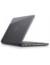 Б/В Ноутбук Dell Latitude 3190 (11.6" TN/Intel Celeron N4120/4GB RAM/64GB SSD)