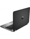 Б/В Ноутбук HP ProBook 455 G2 (15.6" TN/AMD A8-7100/8GB RAM/256GB SSD/Radeon R6 M255DX)