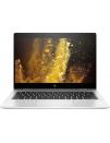 Б/В Ноутбук HP EliteBook 830 G6 (13.3" IPS/Intel Core i3-8130U/8GB RAM/128GB SSD)