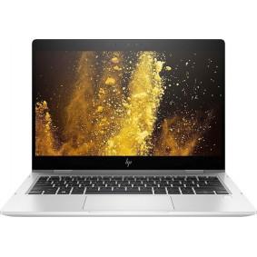 Б/В Ноутбук HP EliteBook 830 G6 (13.3" IPS/Intel Core i3-8130U/8GB RAM/128GB SSD)