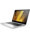 Б/В Ноутбук HP EliteBook 830 G6 (13.3" IPS/Intel Core i3-8130U/8GB RAM/128GB SSD)