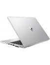 Б/В Ноутбук HP EliteBook 830 G6 (13.3" IPS/Intel Core i3-8130U/8GB RAM/128GB SSD)