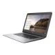Б/В Ноутбук HP Chromebook 14 G4 (14" HD+/Intel Celeron N3350/2GB RAM/32GB SSD)