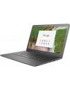 Б/В Ноутбук HP Chromebook 14 G5 (14" IPS/Intel Celeron N3350/3GB RAM/32GB SSD)