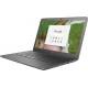 Б/В Ноутбук HP Chromebook 14 G5 (14" IPS/Intel Celeron N3350/3GB RAM/32GB SSD)
