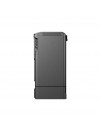 Оригинальный аккумулятор DJI TB30 Intelligent Flight Battery (CP.EN.00000369.02)