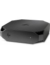Б/У Рабочая станция HP Z2 Mini G3 (Intel Core i7-7700/16GB RAM/256GB SSD/Quadro M620)