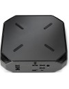 Б/У Рабочая станция HP Z2 Mini G3 (Intel Core i7-7700/16GB RAM/256GB SSD/Quadro M620)