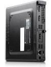 Б/В Неттоп HP EliteDesk 800 G4 DM 35W (Intel Core i5-8500T/8GB RAM/256GB NVMe/VGA)