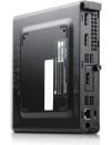 Б/У Неттоп HP EliteDesk 800 G4 DM 35W (Intel Core i5-8500T/8GB DDR4/256GB/VGA) Б/У Неттоп HP EliteDesk 800 G4 DM 35W (Intel Core i5-8500T/8GB DDR4/256GB/VGA)