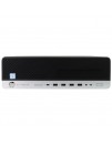 Б/В Системний блок HP EliteDesk 800 G3 SFF (Intel Core i5-7500/8GB RAM/256GB SSD)