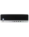 Б/В Системний блок HP EliteDesk 800 G3 SFF (Intel Core i5-7500/8GB RAM/256GB SSD)