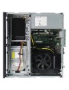 Б/В Системний блок HP EliteDesk 800 G3 SFF (Intel Core i5-7500/8GB RAM/256GB SSD)