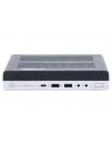 Системный блок HP EliteDesk 800 G3 DM 35W (Intel Core i5-7500T/8GB/256GB SSD/Wi-Fi)