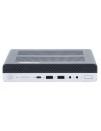 Б/В Системний блок HP ELITEDESK 800 G3 dm 35w (Intel Core i5-7500T/8GB/SSD 256GB)