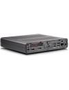 Б/В Системний блок HP ELITEDESK 800 G3 dm 35w (Intel Core i5-7500T/8GB/SSD 256GB)