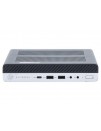 Системный блок HP EliteDesk 800 G3 DM 35W (Intel Core i5-7500T/8GB/256GB SSD)