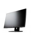 Б/В Монітор HP Z24n (24" AH-IPS/1920x1200/16:10/VGA/DVI/DP/VESA)
