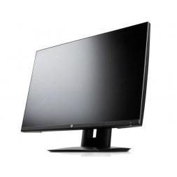 Б/В Монітор HP Z24n (24" AH-IPS/1920x1200/16:10/VGA/DVI/DP/VESA)