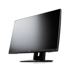 Б/В Монітор HP Z24n (24" AH-IPS/1920x1200/16:10/VGA/DVI/DP/VESA)