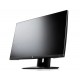 Б/В Монітор HP Z24n (24" AH-IPS/1920x1200/16:10/VGA/DVI/DP/VESA)