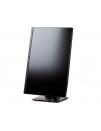Б/В Монітор HP Z24n (24" AH-IPS/1920x1200/16:10/VGA/DVI/DP/VESA)