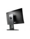 Б/В Монітор HP Z24n (24" AH-IPS/1920x1200/16:10/VGA/DVI/DP/VESA)