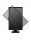 Б/В Монітор Philips 243S5L (24" AH-IPS/1920x1080/16:9/VGA/DVI/VESA)