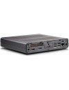 Б/В Неттоп HP ProDesk 600 G3 Mini (Intel Core i5-6500/8GB RAM/256GB SSD)