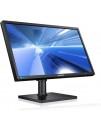 Б/В Монітор Samsung S24C450 (24" FHD/TN/1920x1080/VGA/DVI)