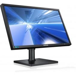 Б/В Монітор Samsung S24C450 (24" FHD/TN/1920x1080/VGA/DVI)