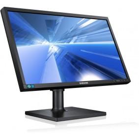 Б/В Монітор Samsung S24C450 (24" FHD/TN/1920x1080/VGA/DVI)