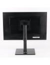 Б/В Монітор Samsung S24C450 (24" FHD/TN/1920x1080/VGA/DVI)